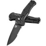 noz-benchmade-9070sbk-claymore-stan-nowy