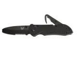 noz-benchmade-916sbk-triage