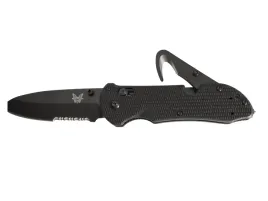 noz-benchmade-916sbk-triage