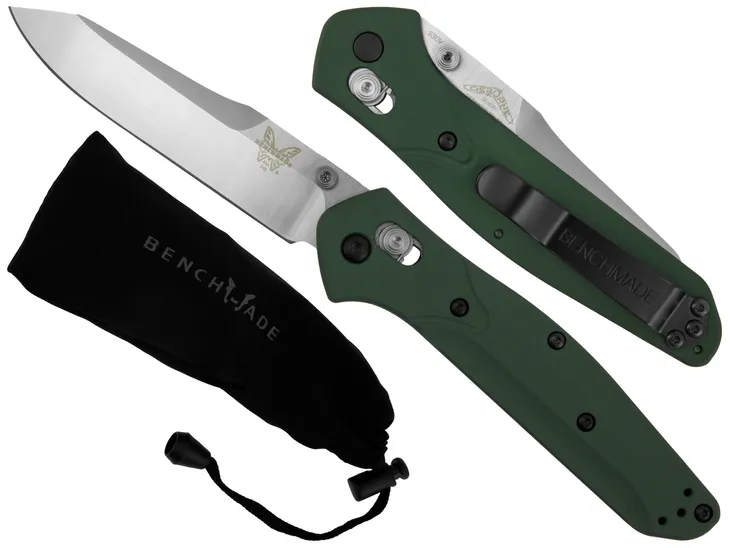 noz-benchmade-940-osborne