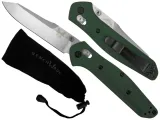 noz-benchmade-940-osborne