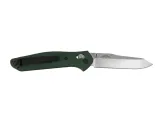noz-benchmade-940-osborne-stan-nowy