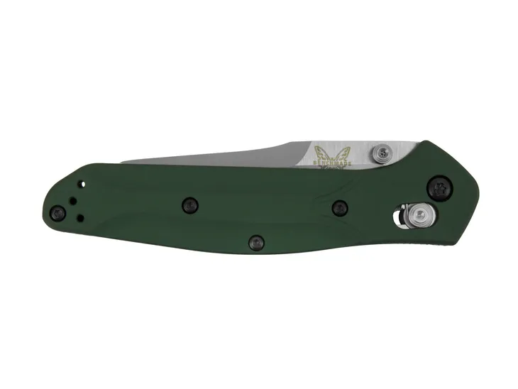 noz-benchmade-940-osborne-stan-nowy