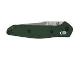 noz-benchmade-940-osborne-stan-nowy