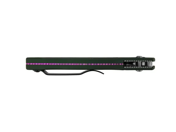 noz-benchmade-940-osborne-stan-nowy