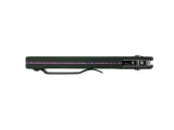 noz-benchmade-940-osborne-stan-nowy