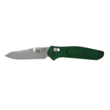 noz-benchmade-945-mini-osborne-stan-nowy