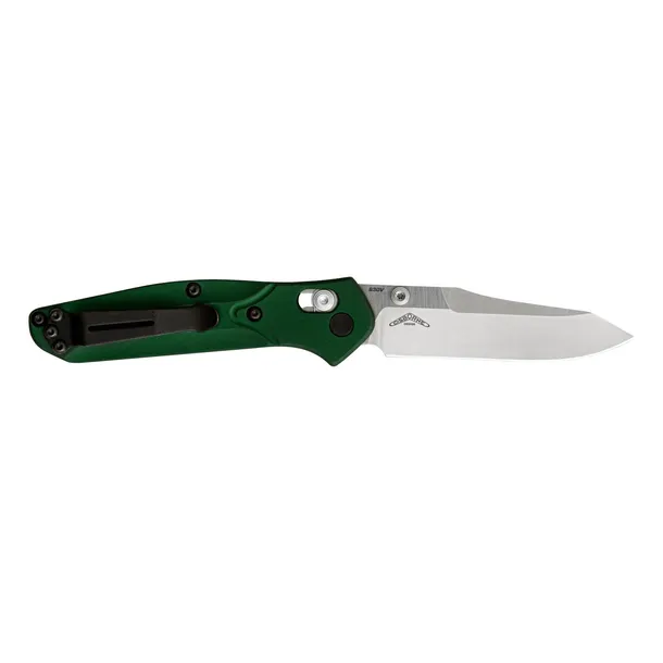 noz-benchmade-945-mini-osborne-stan-nowy