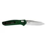 noz-benchmade-945-mini-osborne-stan-nowy