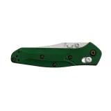 noz-benchmade-945-mini-osborne-stan-nowy