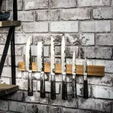 noz-do-warzyw-forged-intense-stan-nowy