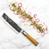 noz-do-warzyw-forged-olive-stan-nowy