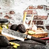 noz-do-warzyw-forged-sebra-stan-nowy