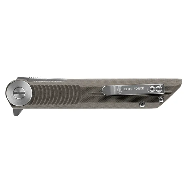 noz-elite-force-ef-156-stan-nowy