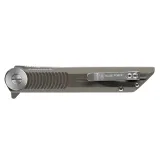 noz-elite-force-ef-156-stan-nowy