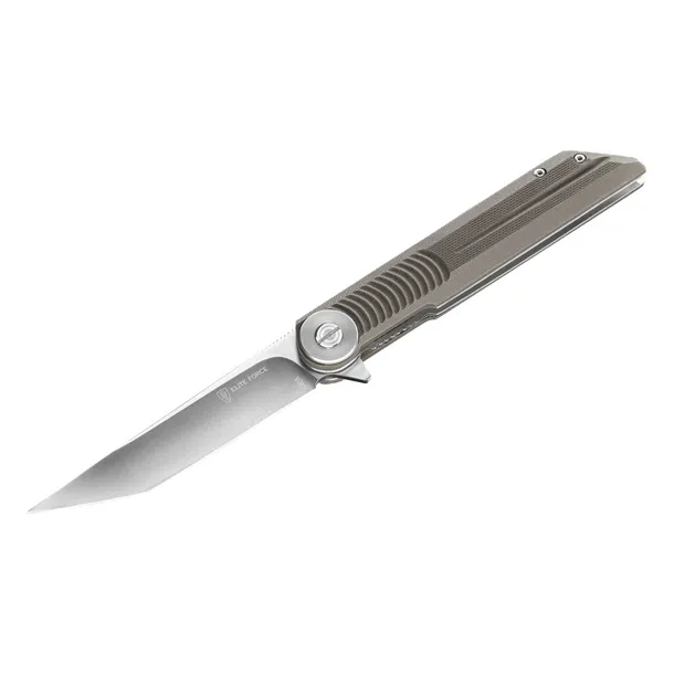 noz-elite-force-ef-156-stan-nowy