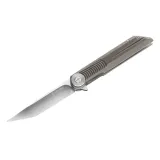 noz-elite-force-ef-156-stan-nowy