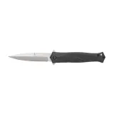 noz-elite-force-ef-169