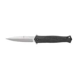 noz-elite-force-ef-169