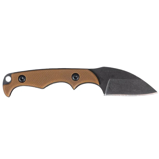 noz-elite-force-ef-716-stan-nowy