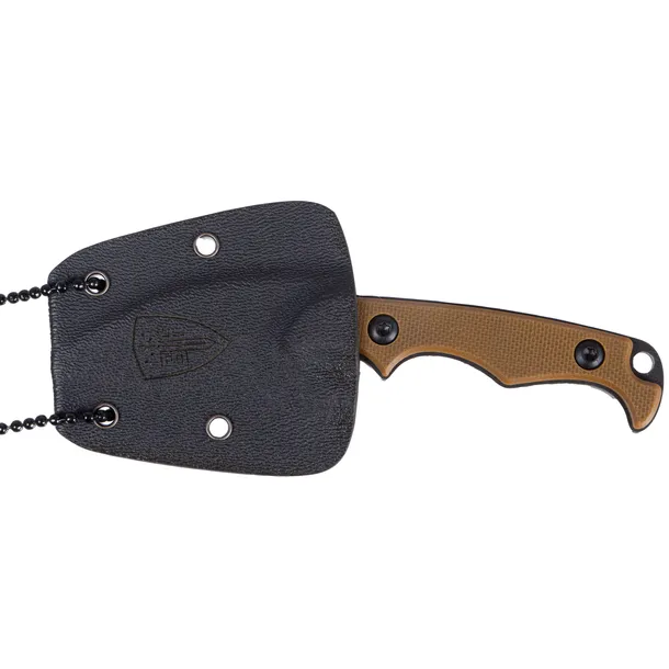noz-elite-force-ef-716-stan-nowy