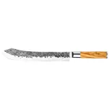 noz-forged-butcher-olive