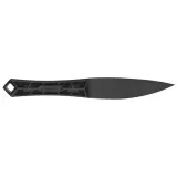 noz-kershaw-interval-1399-stan-nowy
