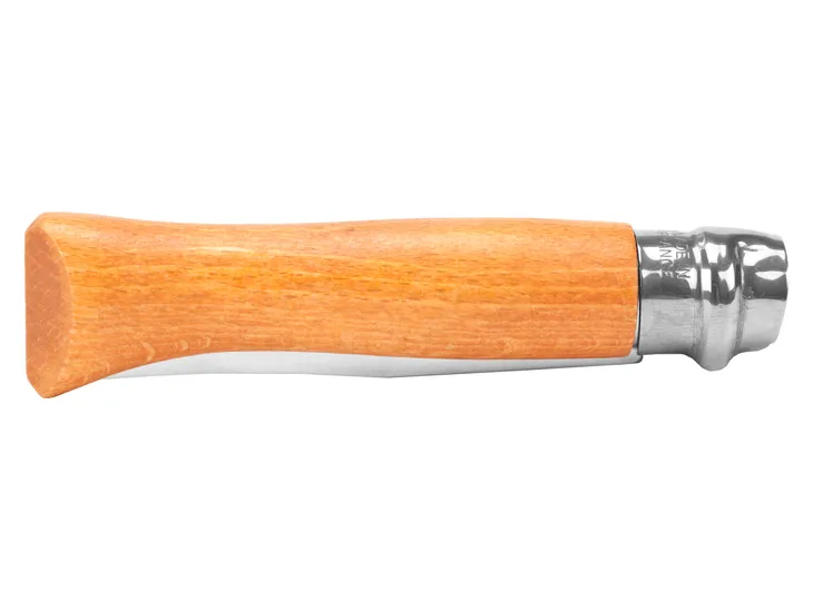 noz-opinel-9-carbon-buk-stan-nowy