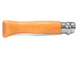 noz-opinel-9-carbon-buk-stan-nowy