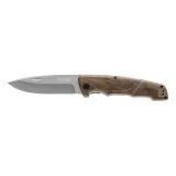 noz-walther-bwk-7-stan-nowy