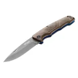 noz-walther-bwk-7-stan-nowy