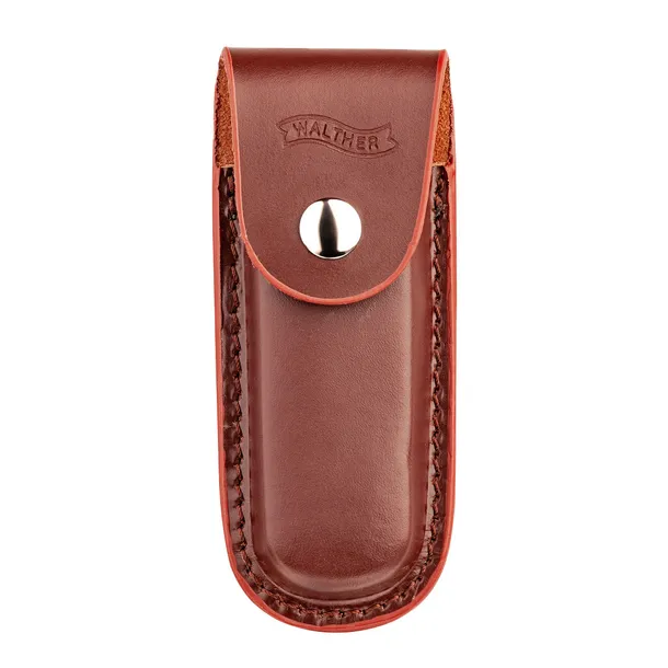 noz-walther-bwk-7-stan-nowy