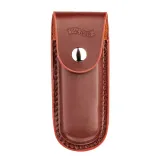 noz-walther-bwk-7-stan-nowy
