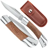 noz-walther-classic-clip-2