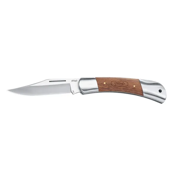 noz-walther-classic-clip-2-stan-nowy