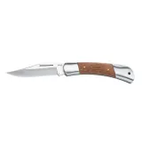 noz-walther-classic-clip-2-stan-nowy
