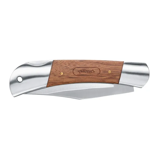 noz-walther-classic-clip-2-stan-nowy