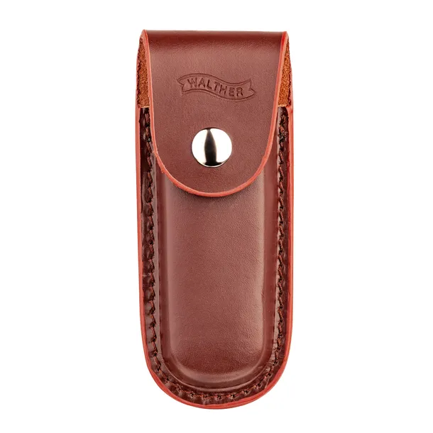 noz-walther-classic-clip-2-stan-nowy