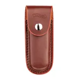 noz-walther-classic-clip-2-stan-nowy