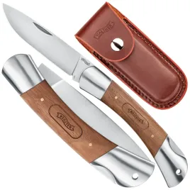 noz-walther-classic-drop-1