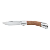 noz-walther-classic-drop-1-stan-nowy