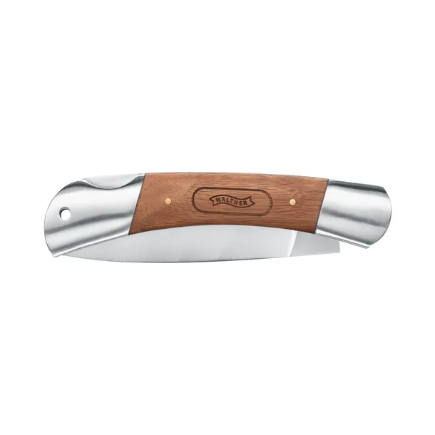 noz-walther-classic-drop-1-stan-nowy