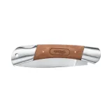 noz-walther-classic-drop-1-stan-nowy