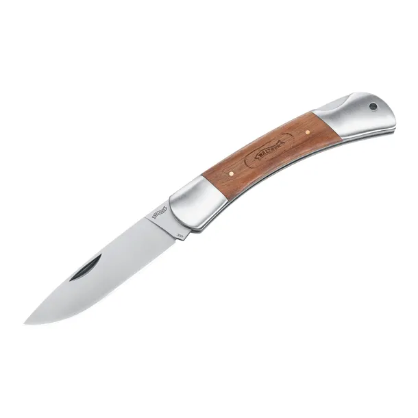 noz-walther-classic-drop-1-stan-nowy