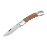 noz-walther-classic-drop-1-stan-nowy
