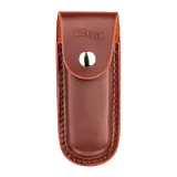 noz-walther-classic-drop-1-stan-nowy