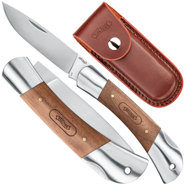 noz-walther-classic-drop-2