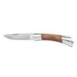 noz-walther-classic-drop-2-stan-nowy