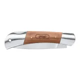 noz-walther-classic-drop-2-stan-nowy