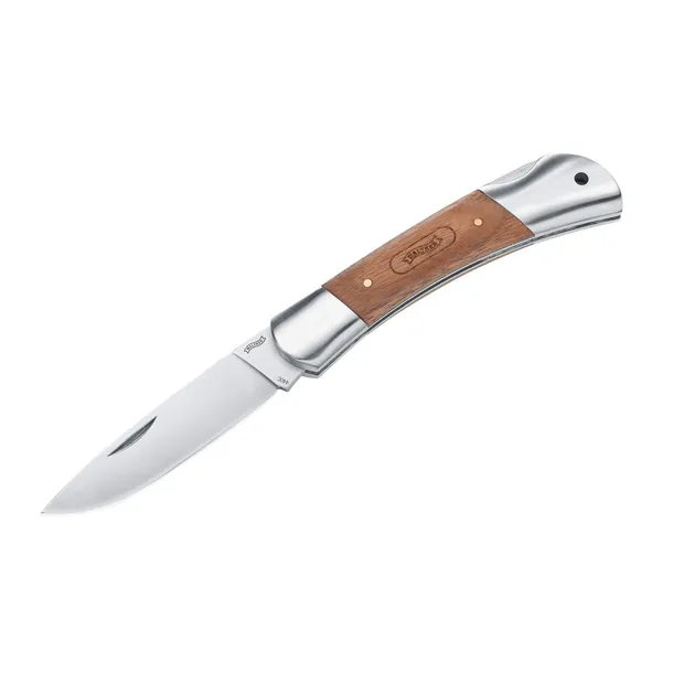 noz-walther-classic-drop-2-stan-nowy